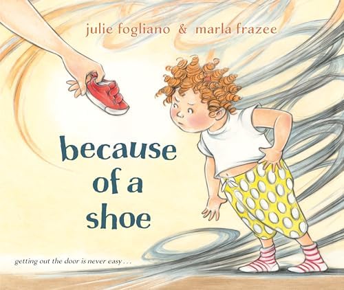 Vogue the Shoe: Quick, Harriet, Shulman, Alexandra: 9781840917758